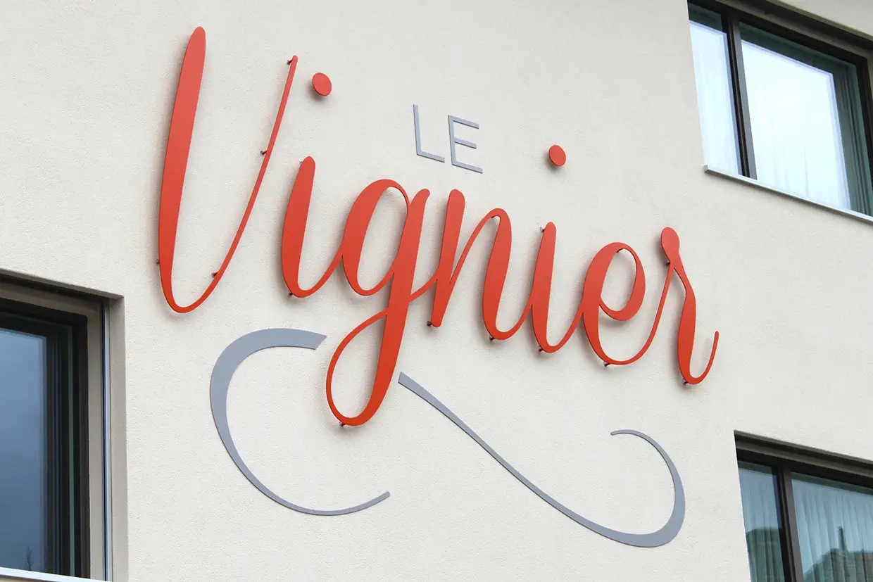 hotel logo design 40 hotel logo design 40