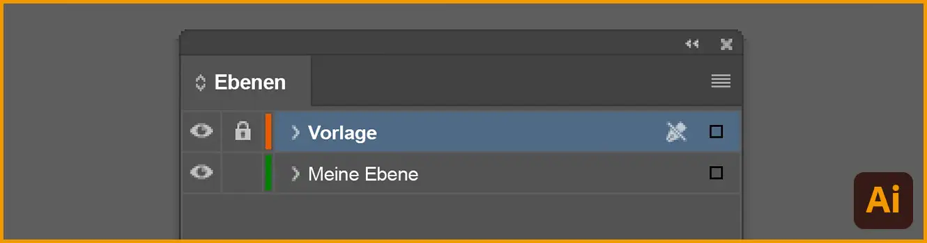 SAXOPRINT Druckvorlagen Illustrator Step 1 SAXOPRINT Druckvorlagen Illustrator Step 1