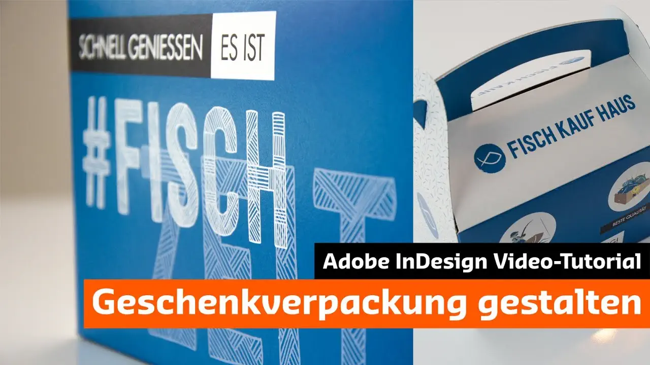 inDesign-Tutorial-Verpackungsdesign