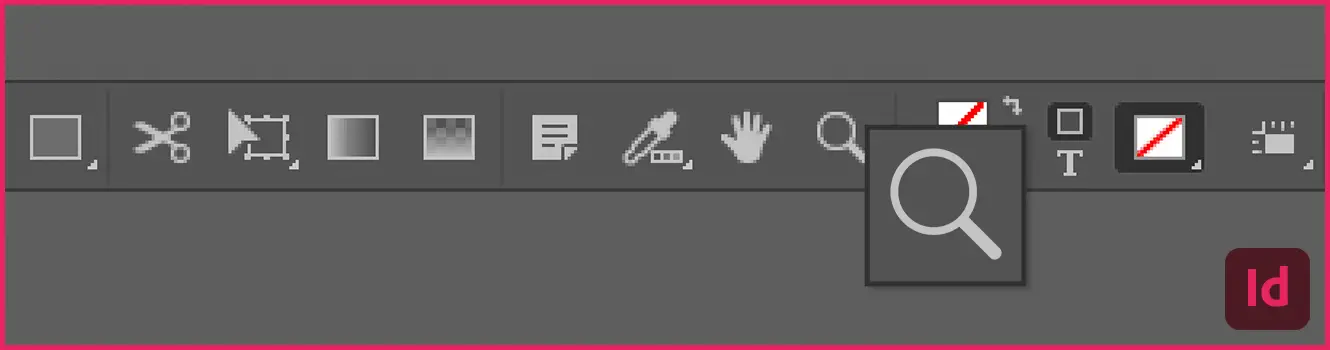 SAXOPRINT Druckvorlagen In Design Step 3 SAXOPRINT Druckvorlagen In Design Step 3