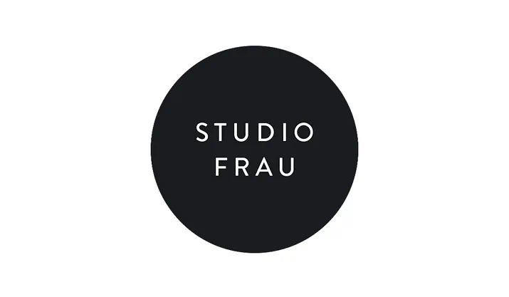 Künstler im Portrait: Interview mit Karoline Frau