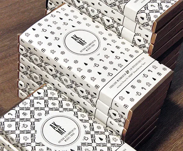 Karoline Grebe AKMF Steuerberater