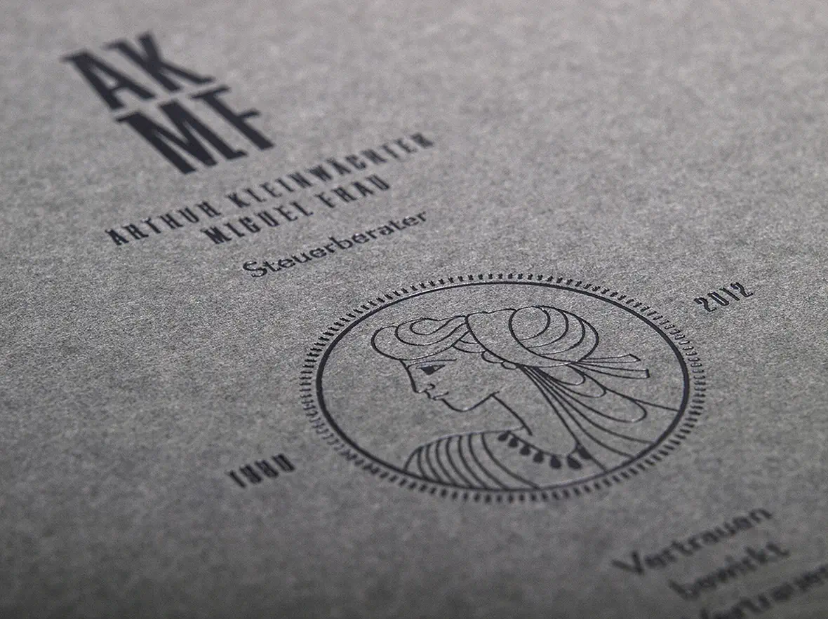 Karoline Grebe AKMF Steuerberater