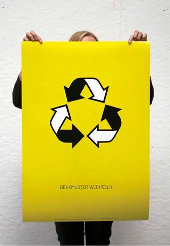 Karoline Grebe Projekt