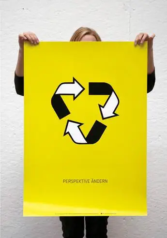 Karoline Grebe Projekt