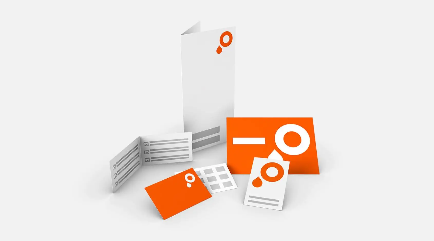 Lassen Sie auch andere Karten bei SAXOPRINT drucken Lassen Sie auch andere Karten bei SAXOPRINT drucken