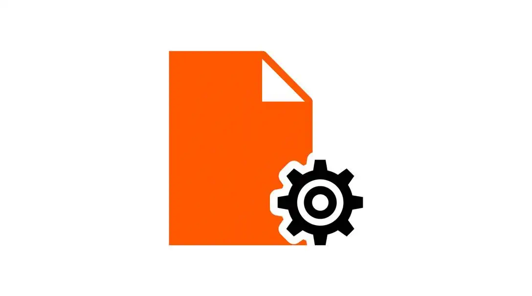 Artikel Konfigurator