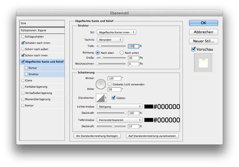 lava text effect photoshop 20 Lava Text effect Phtotoshop 4 step 6