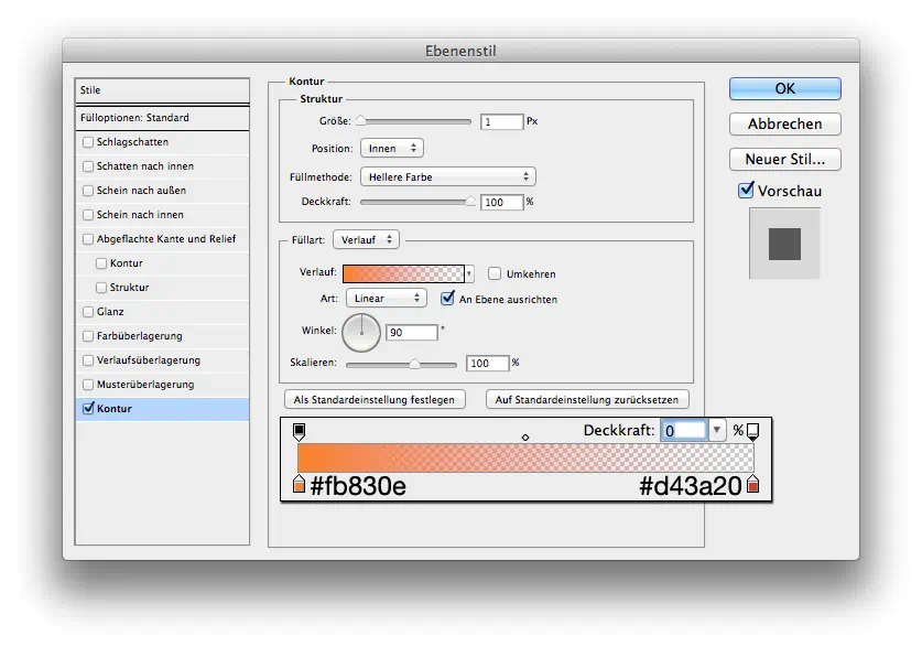 lava text effect photoshop 3 Lava Text effect Phtotoshop 3 step 1