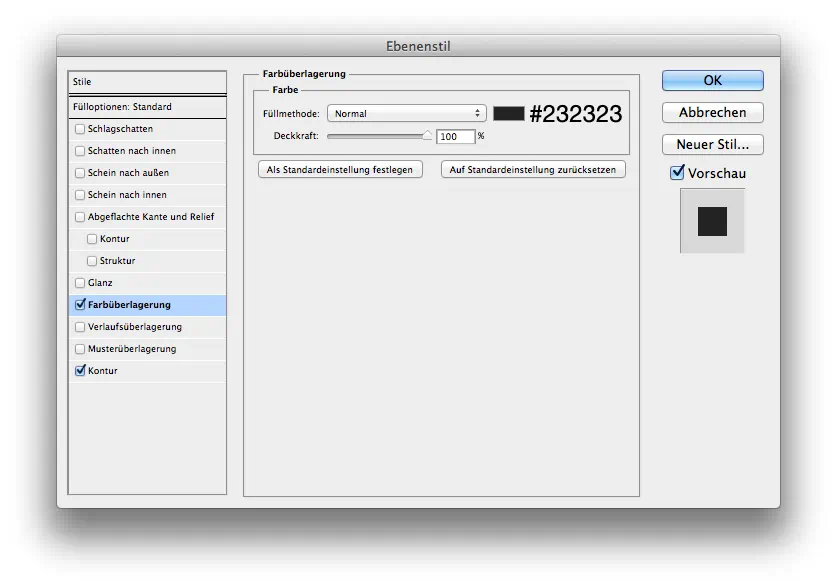 lava text effect photoshop 4 Lava Text effect Phtotoshop 3 step 2