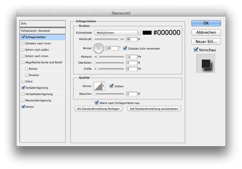 lava text effect photoshop 6 Lava Text effect Phtotoshop 3 step 5