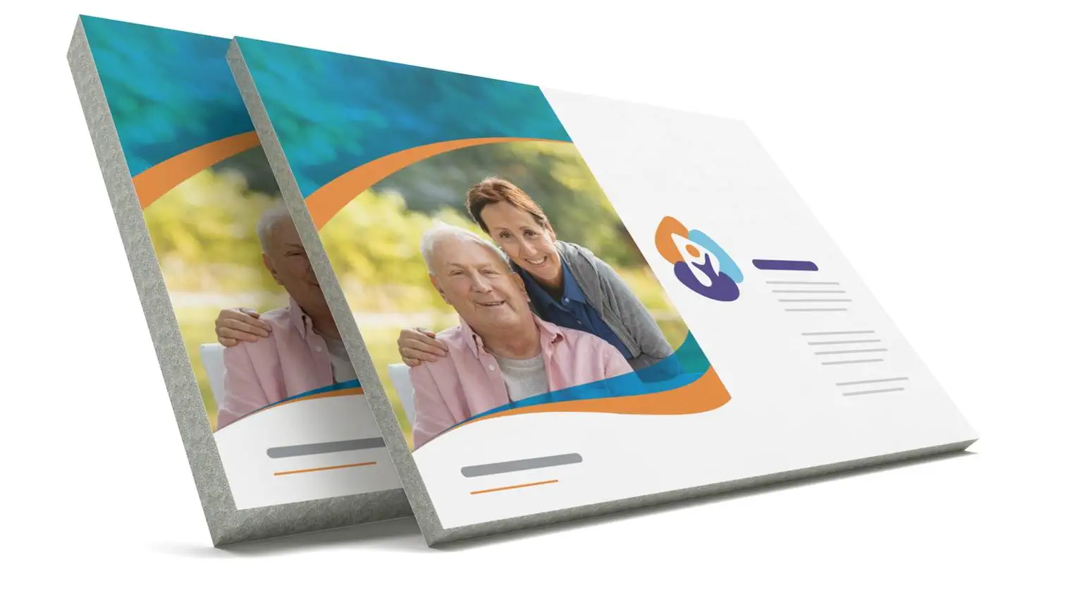 KAPA® plast Leichtschaumplatte - in 5 und 10 mm KAPA® plast Leichtschaumplatte - in 5 und 10 mm