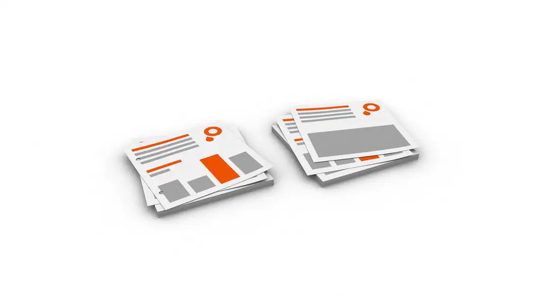 Artikel Loseblattsammlungen

                    148 x 148 mm