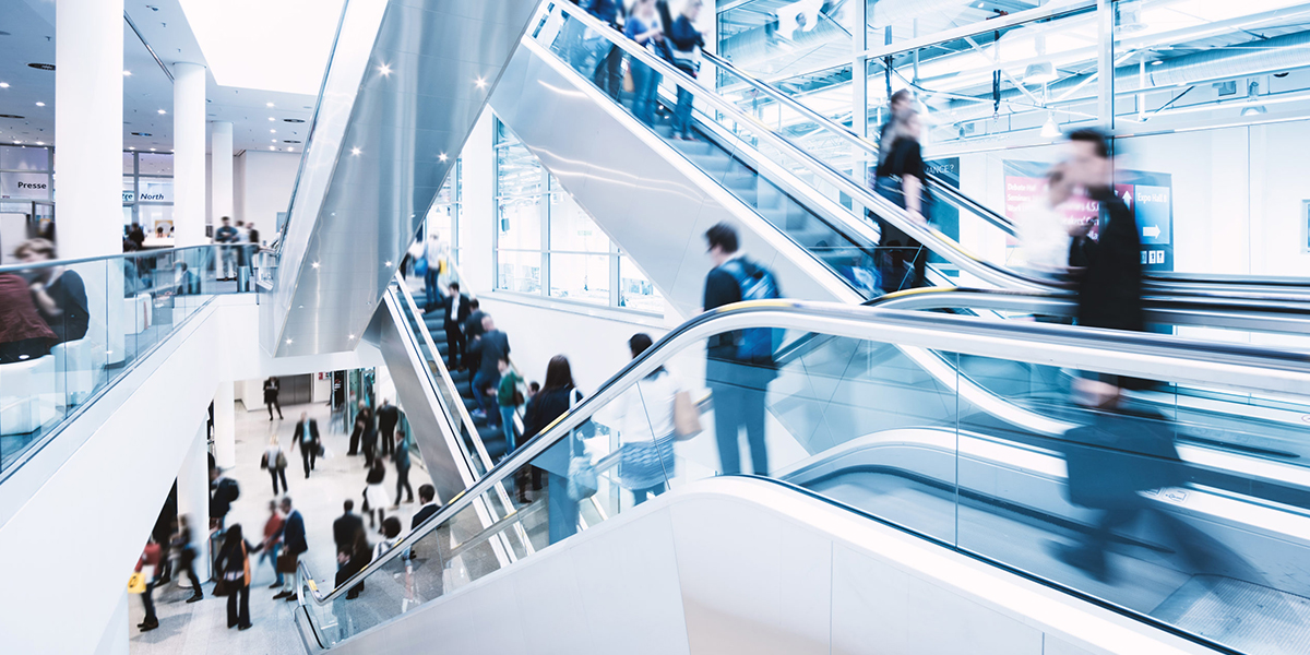 messedurchfuehrung_teaser