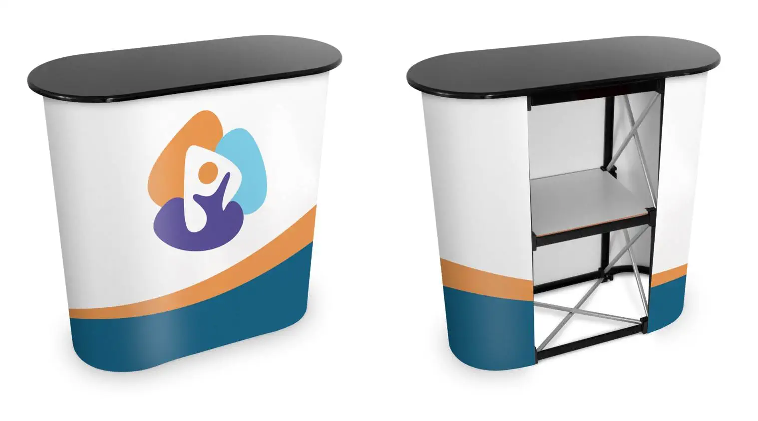 Messetheken Messetheken