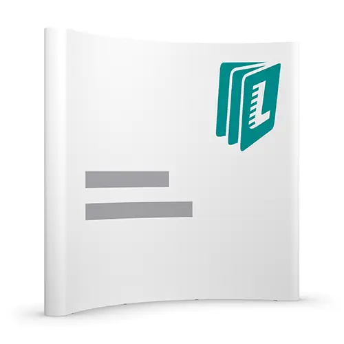 Messewände Artikel Messewände