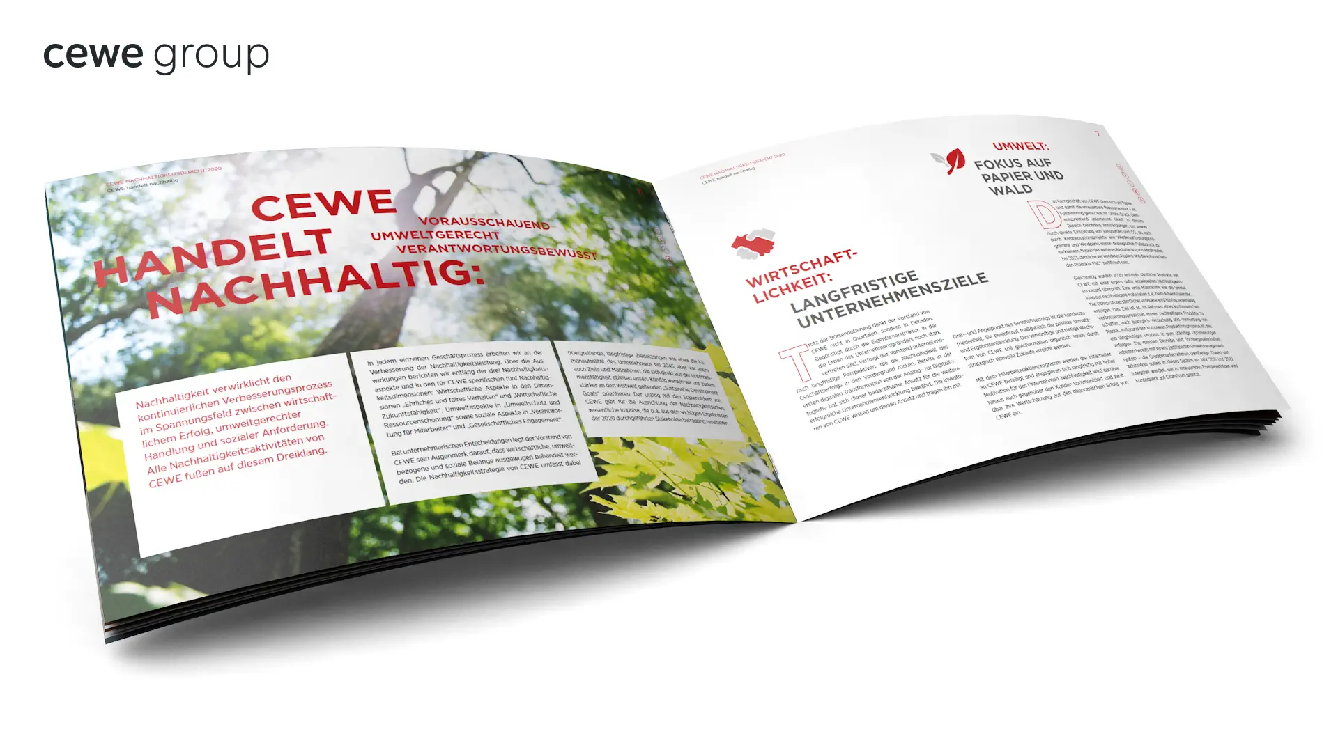 nachhaltigkeitsbericht-cewe-group_1920x1067px