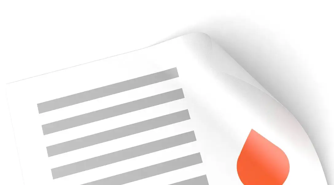 Flyer mit Offsetpapier Artikel Flyer mit Offsetpapier