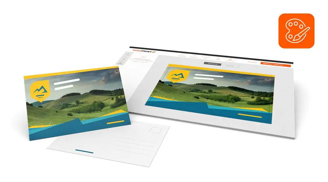 Online-Designer - Wie benutze ich den Online-Designer? Artikel Online-Designer - Wie benutze ich den Online-Designer?