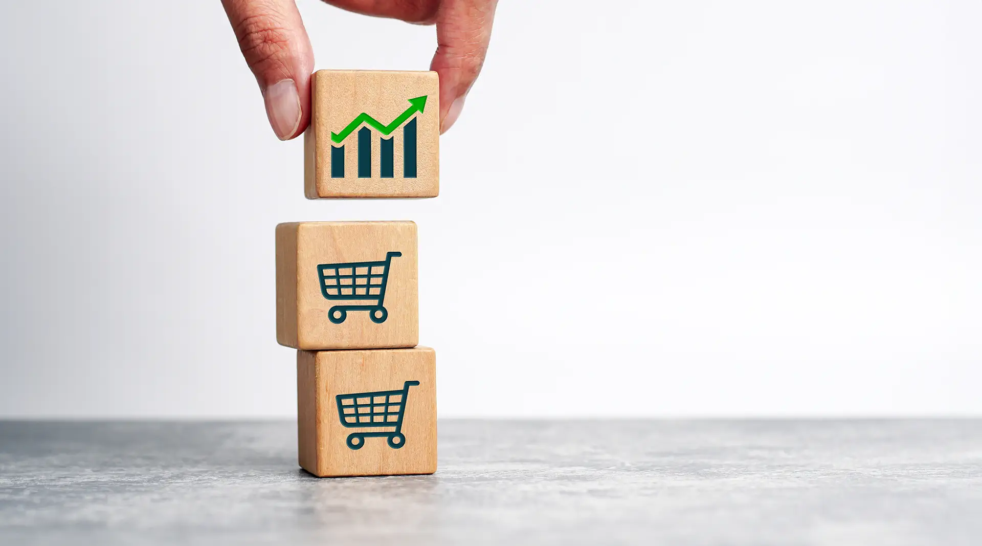 Verkaufsstrategie: In 7 Schritten zum Erfolg