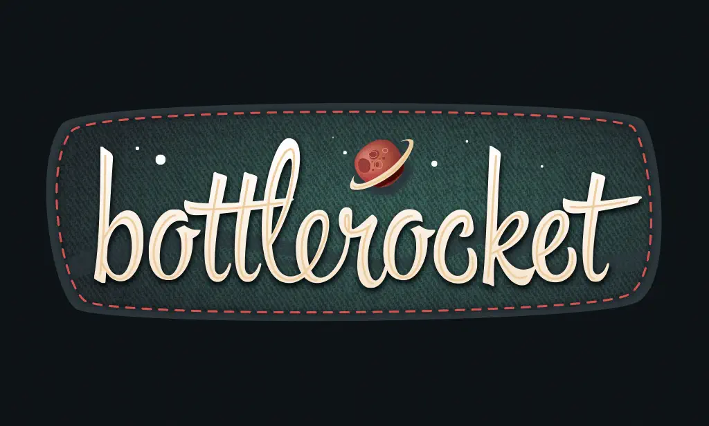 professionelle logo llustrationen design 1