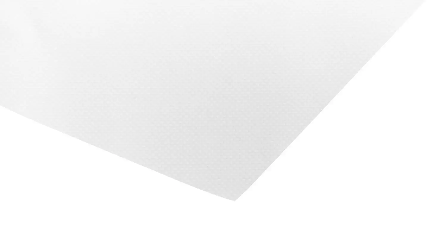 PVC - 430 µm Pop Up schwer PVC - 430 µm Pop Up schwer