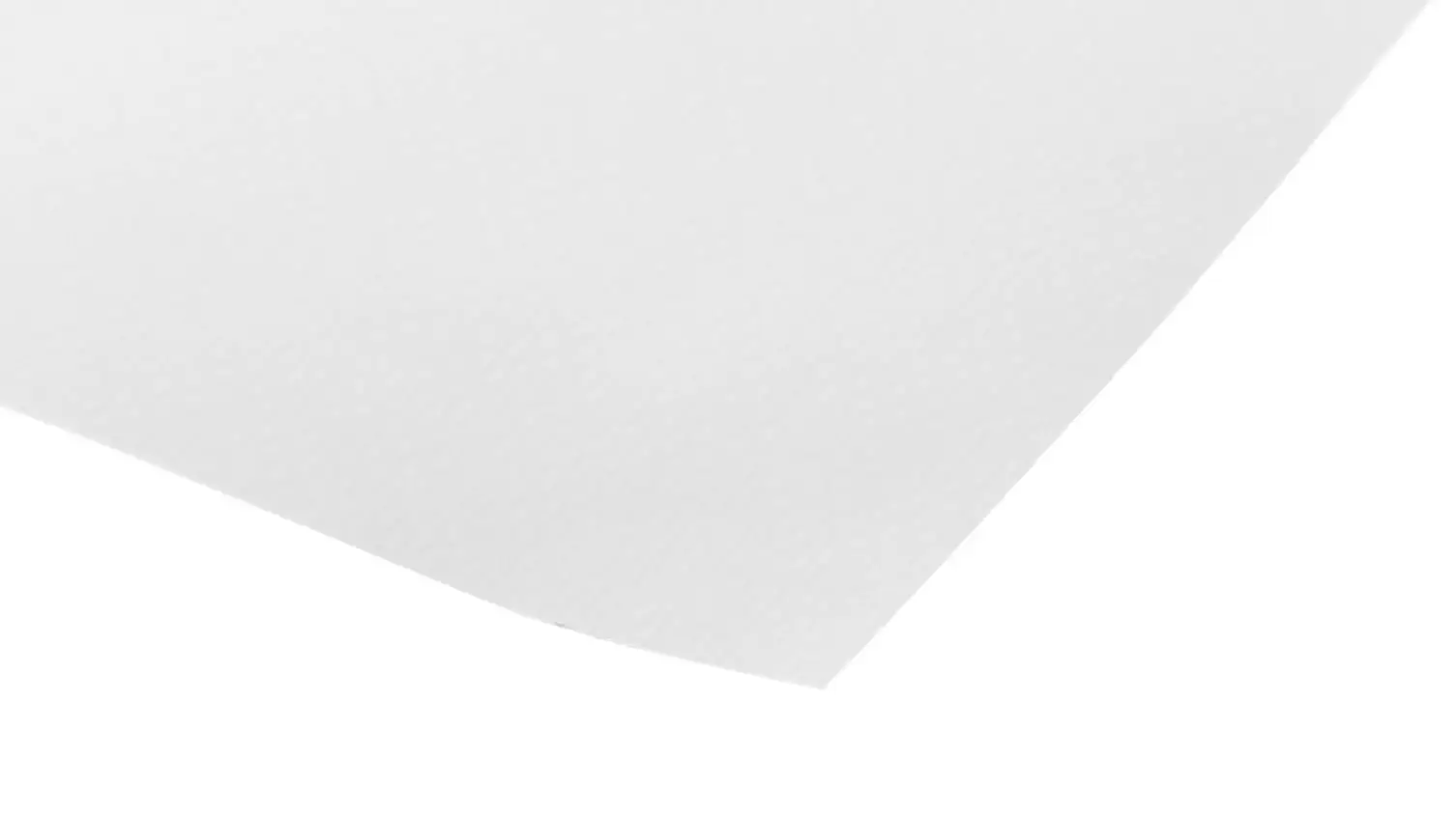 500 g/m² PVC-Plane - für Discount, Classic, Design, Comfort 500 g/m² PVC-Plane - für Discount, Classic, Design, Comfort