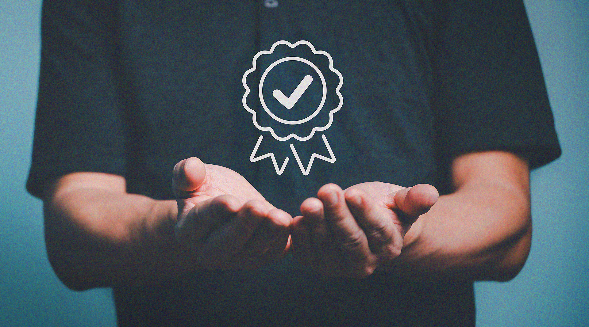 Qualitätszertifikate Qualitätszertifikate