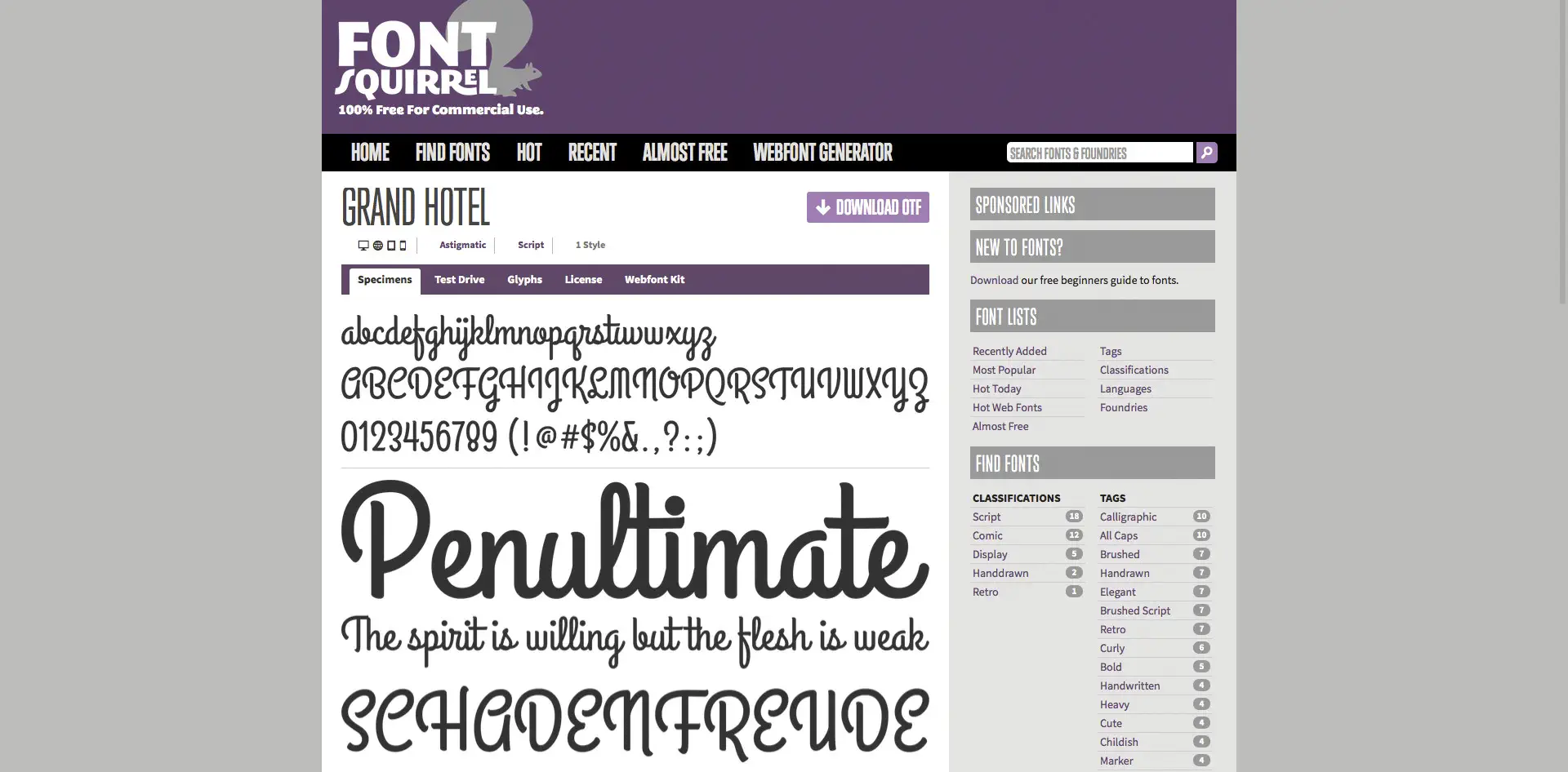 Reisebuero Plakat Reisebuero Plakat