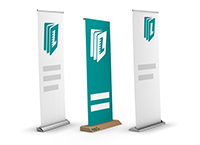 Roll Ups Artikel Roll Ups