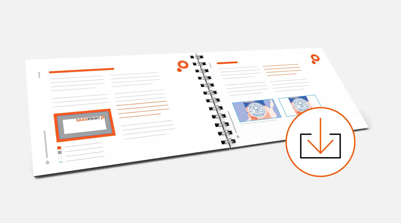 Sie möchten es genauer wissen? Sie möchten es genauer wissen?