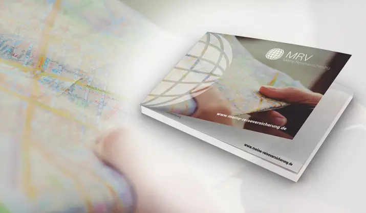 Tutorial: Individuelle Haftnotizen mit eigenem Logo gestalten