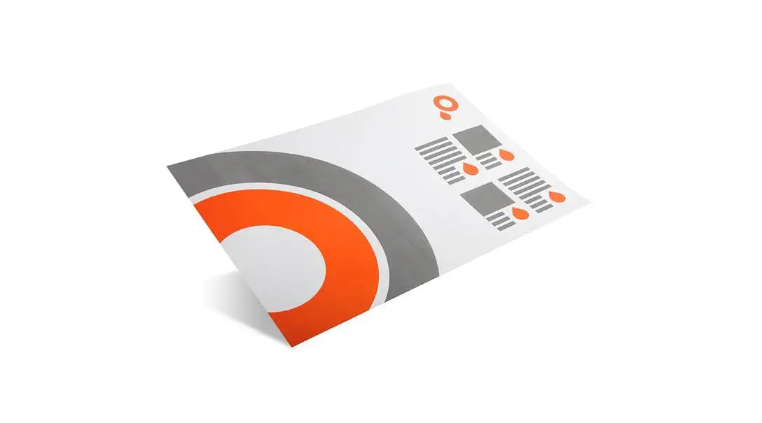 Tischsets Artikel Tischsets