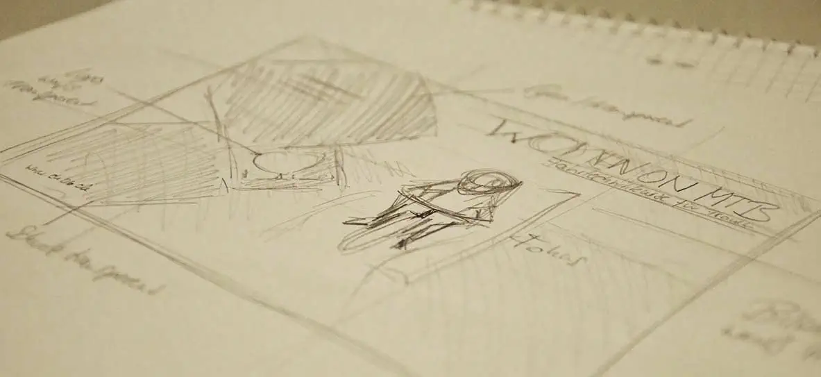 Titel Broschüre Indesign Titel Broschüre Indesign