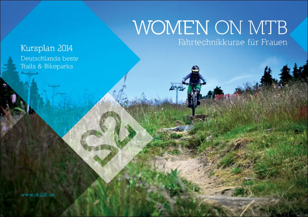 Titel Broschüre Indesign Titel Broschüre Indesign