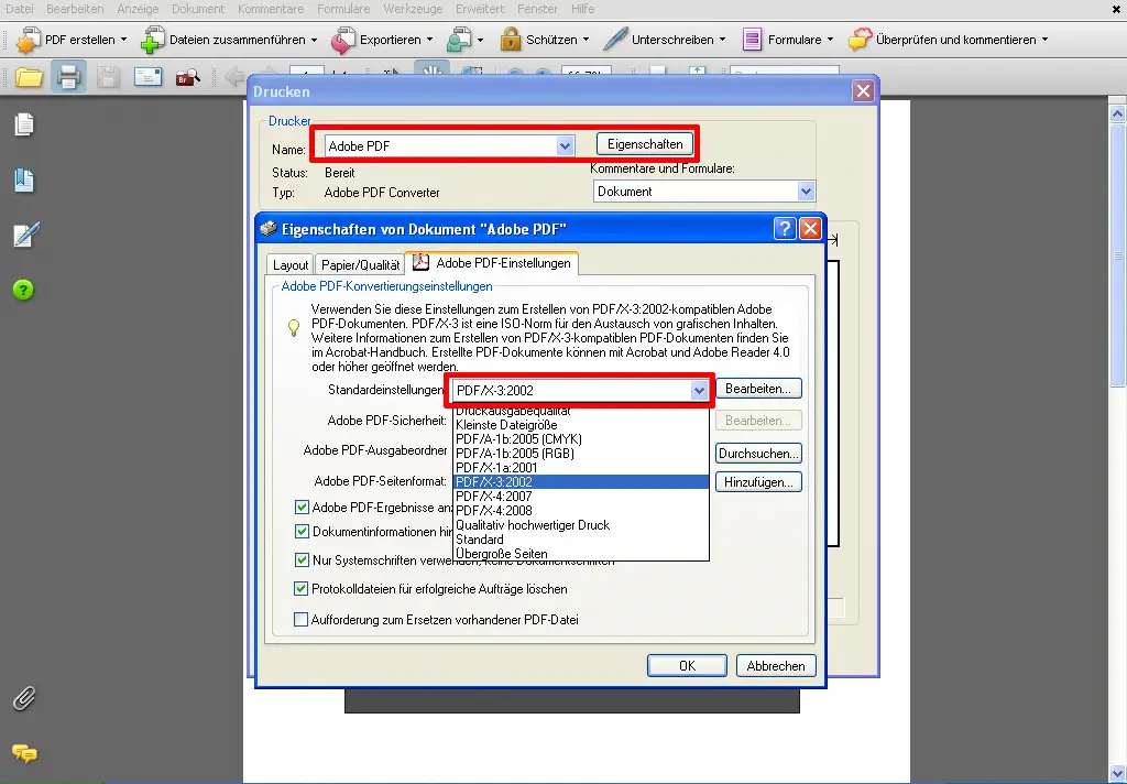 transparenz in scribus 12 transparenz in scribus 12