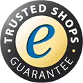 Trusted shops Trusted shops