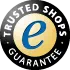 Trusted Shops Trusted Shops