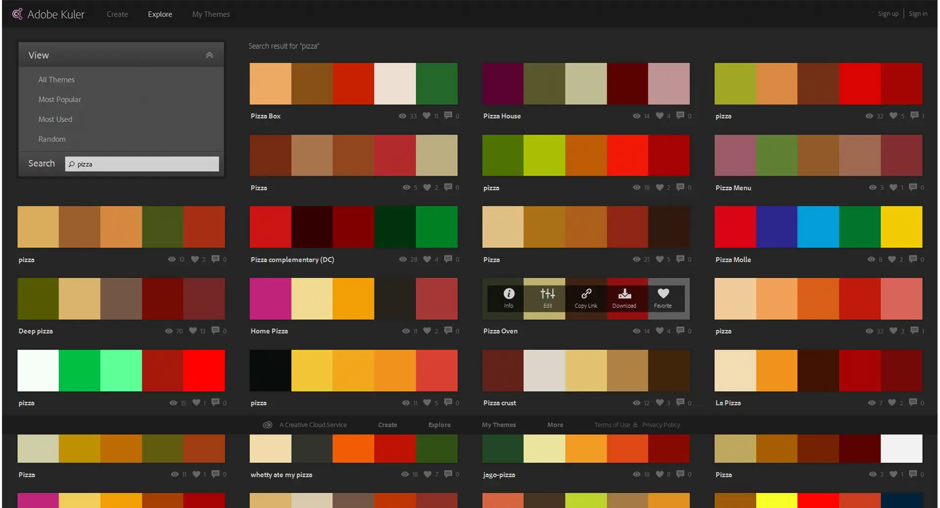 tutorial logo lieferservice 03 gutes firmenlogo design selbst gestalten