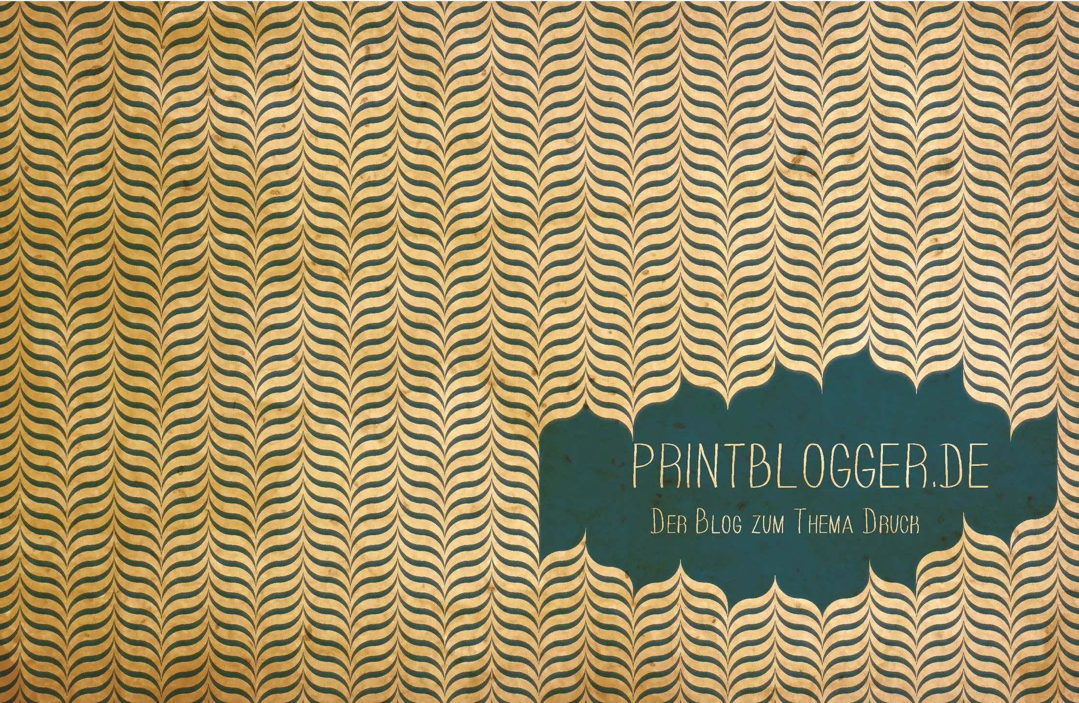 tutorial muster visitenkarte illustrator Freitagstutorial: Muster Visitenkarte in Adobe Illustrator