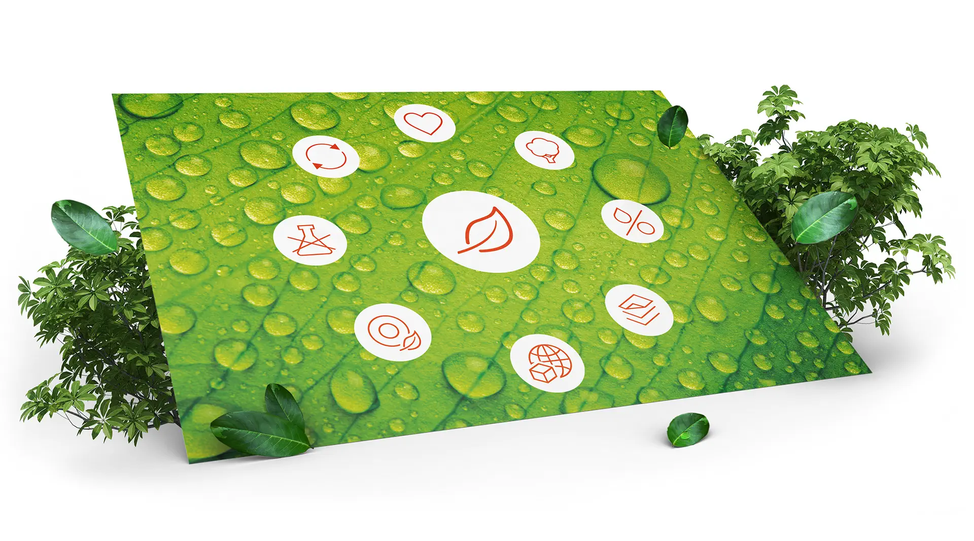 umwelt_uebersicht_weiss umwelt_uebersicht_weiss