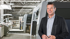 unser unternehmen unser unternehmen