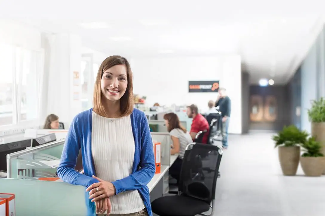 Ihre Vorteile Artikel Ihre Vorteile