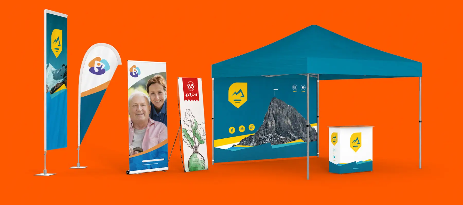 Ihr Messeauftritt zum Bestpreis Ihr Messeauftritt zum Bestpreis